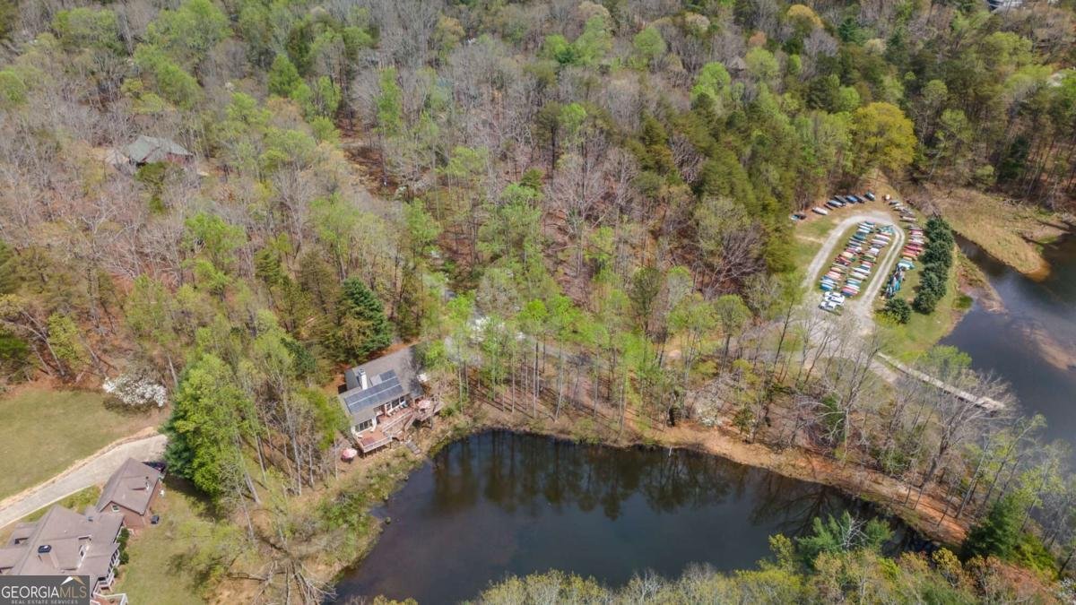 144 Indian Beach Trail Jasper - Photo 48