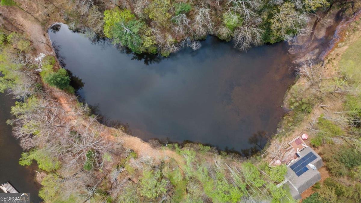 144 Indian Beach Trail Jasper - Photo 49