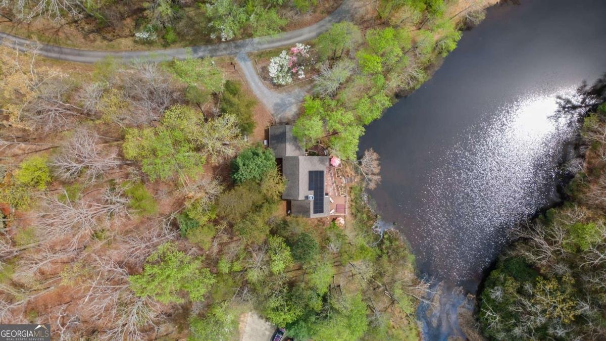 144 Indian Beach Trail Jasper - Photo 50