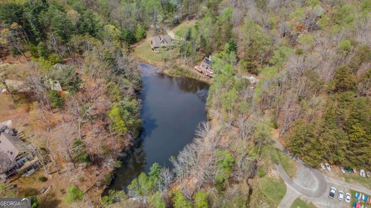 144 Indian Beach Trail Jasper - Photo 51