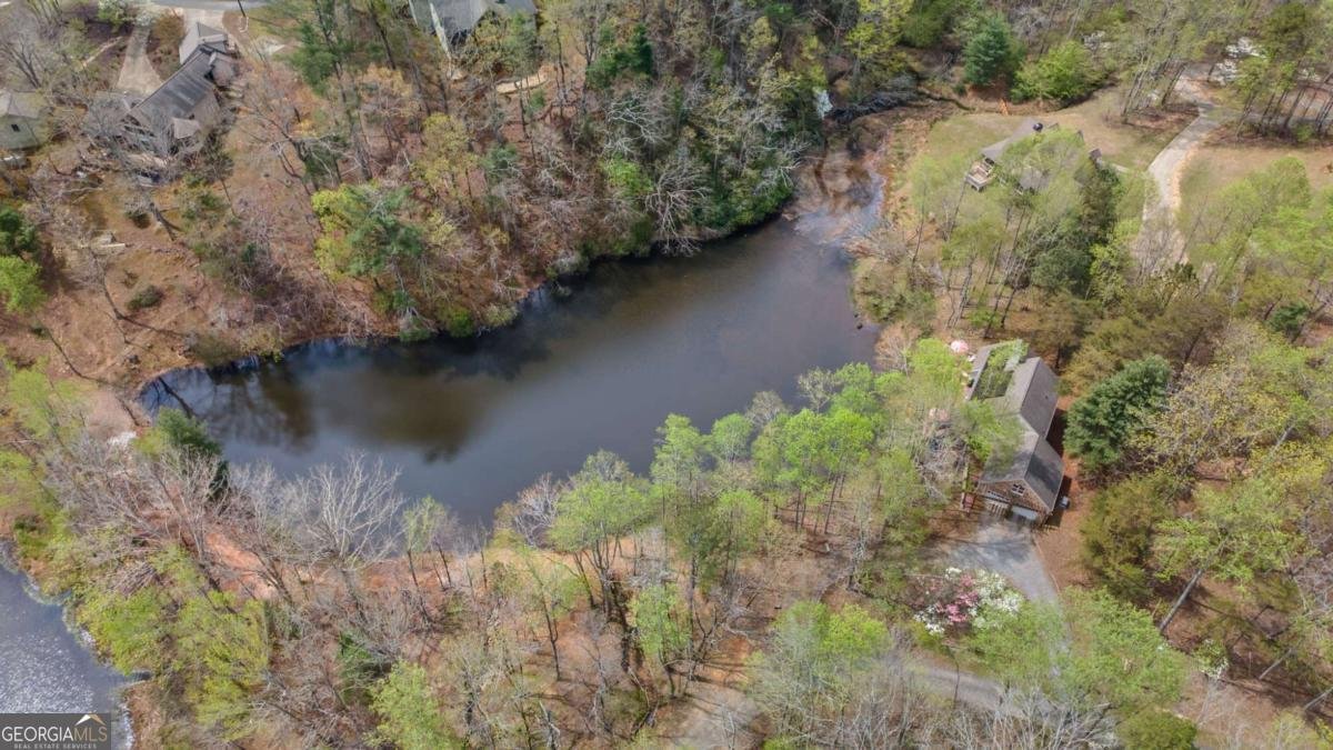 144 Indian Beach Trail Jasper - Photo 52