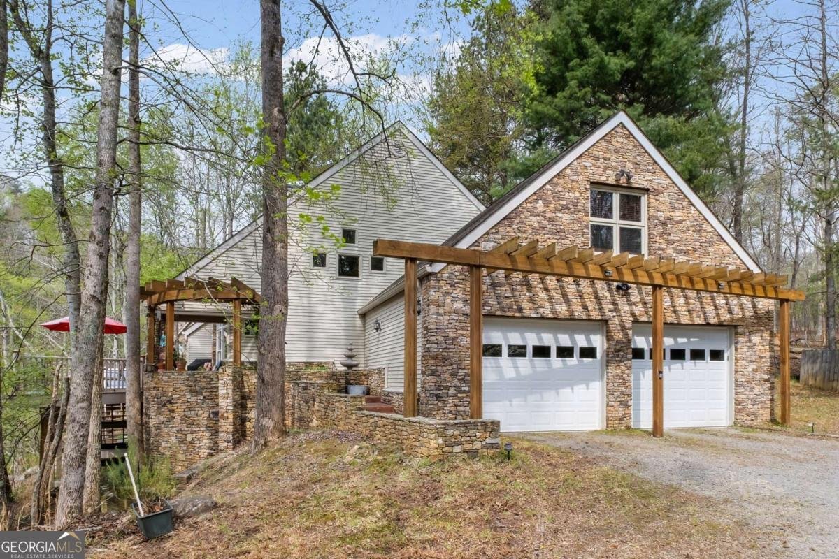 144 Indian Beach Trail Jasper - Photo 54