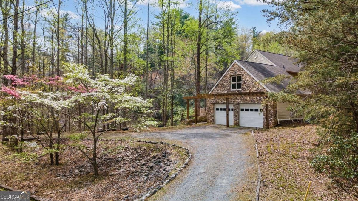 144 Indian Beach Trail Jasper - Photo 55