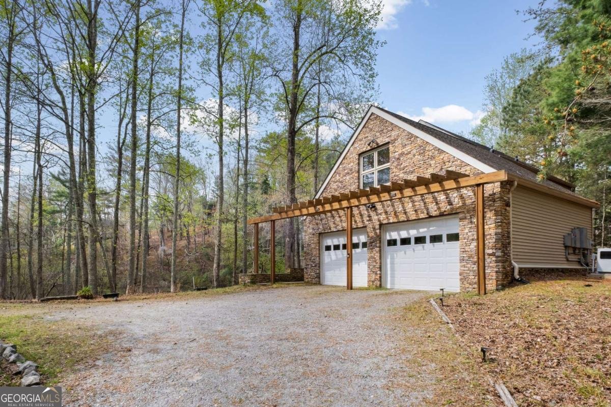 144 Indian Beach Trail Jasper - Photo 56