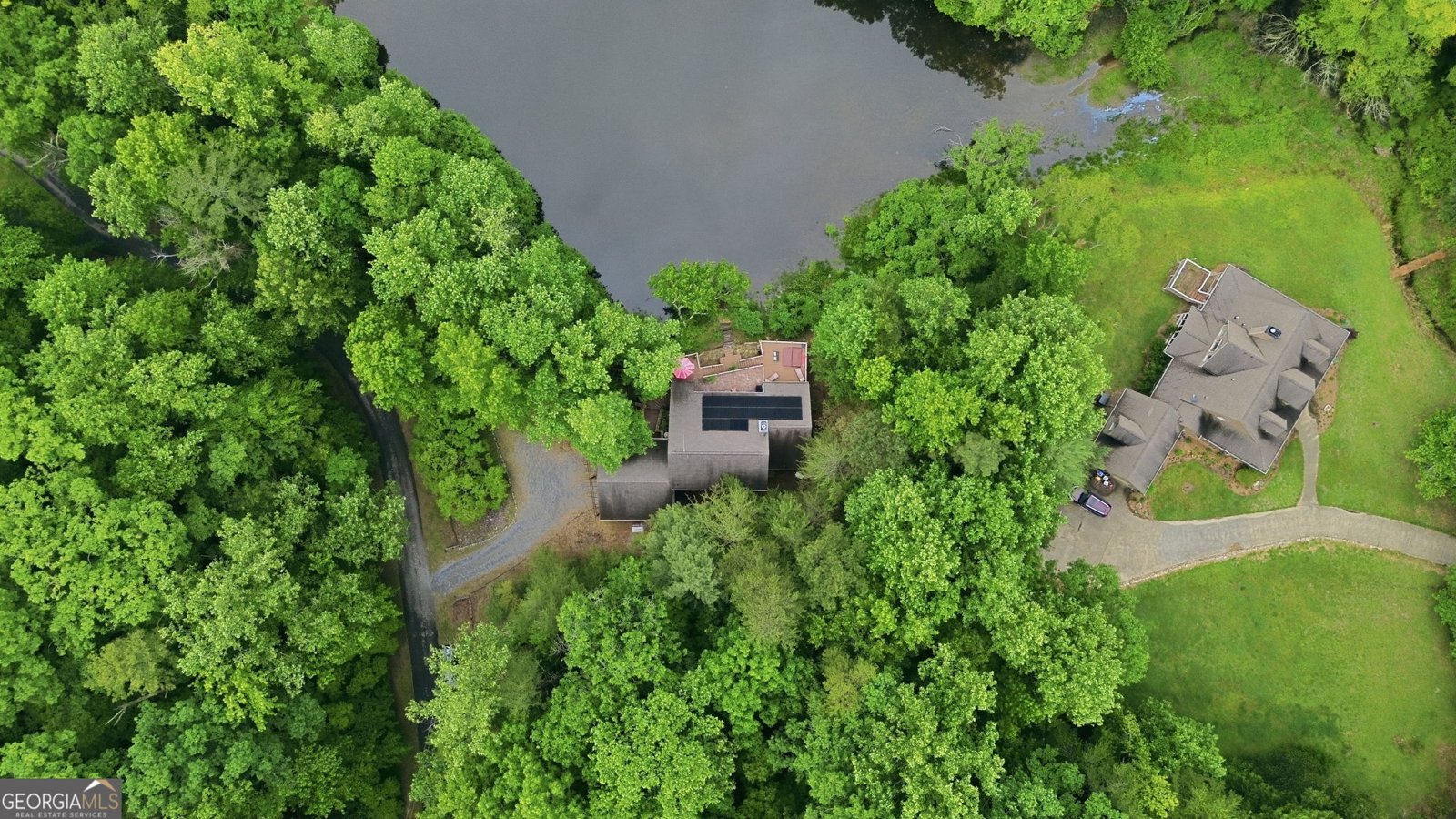 144 Indian Beach Trail Jasper - Photo 59