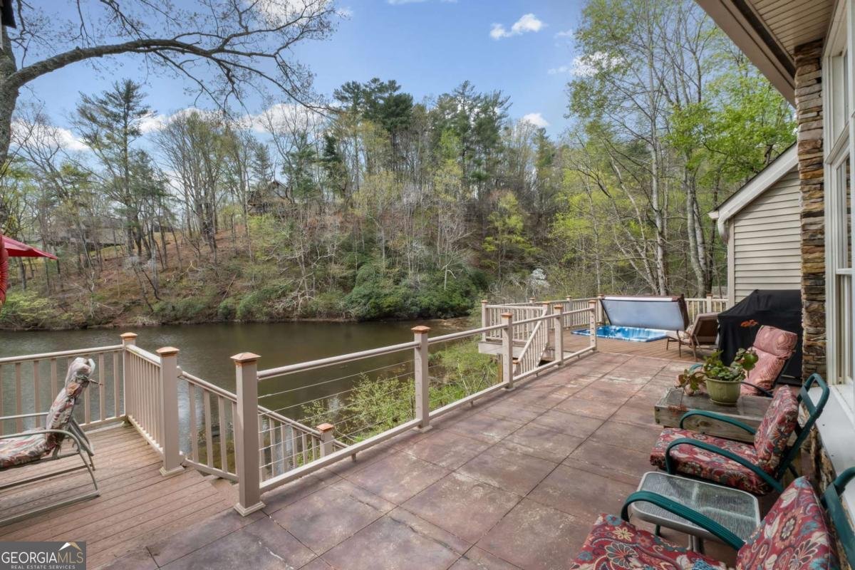 144 Indian Beach Trail Jasper - Photo 6