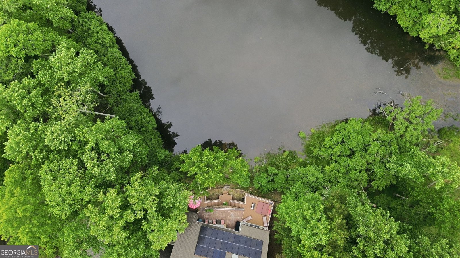 144 Indian Beach Trail Jasper - Photo 60