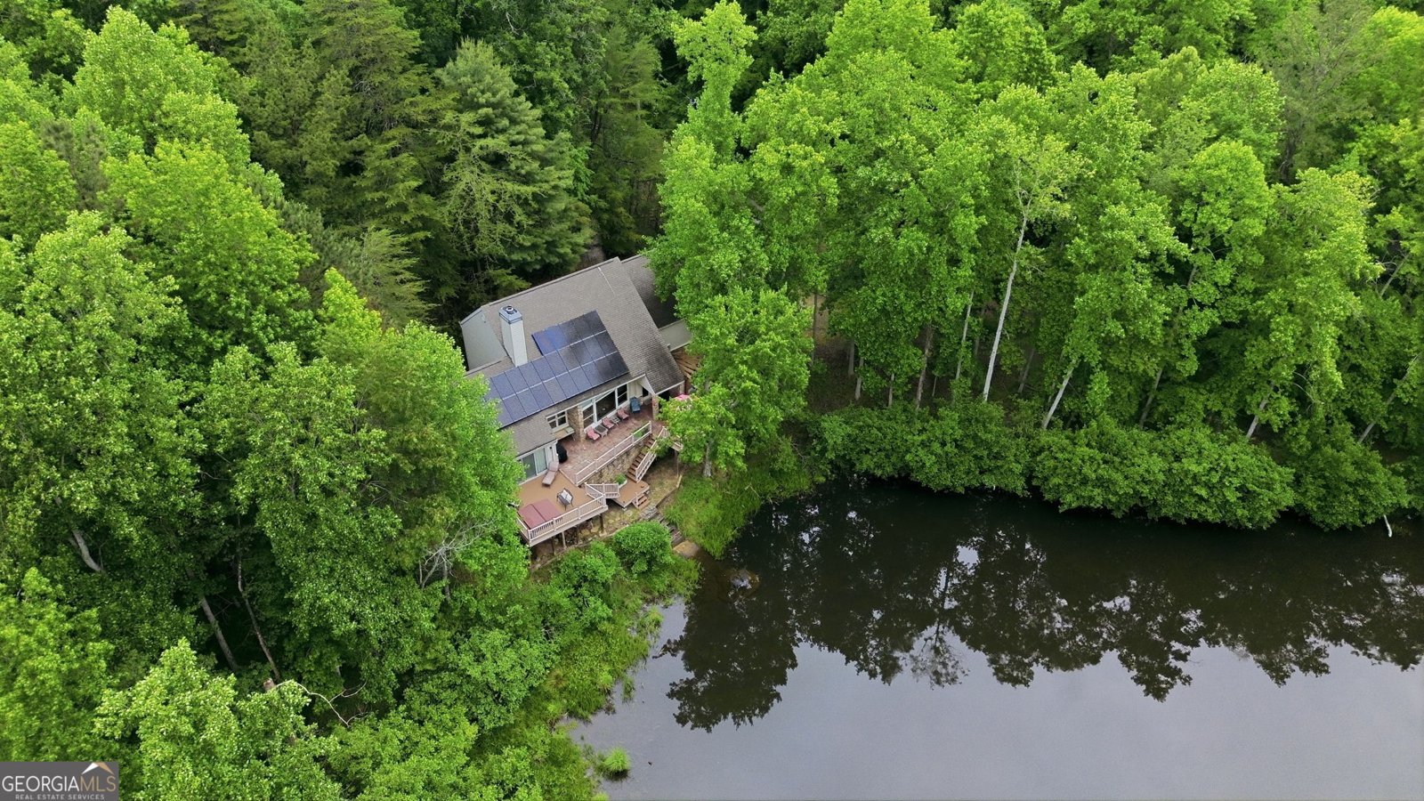 144 Indian Beach Trail Jasper - Photo 61