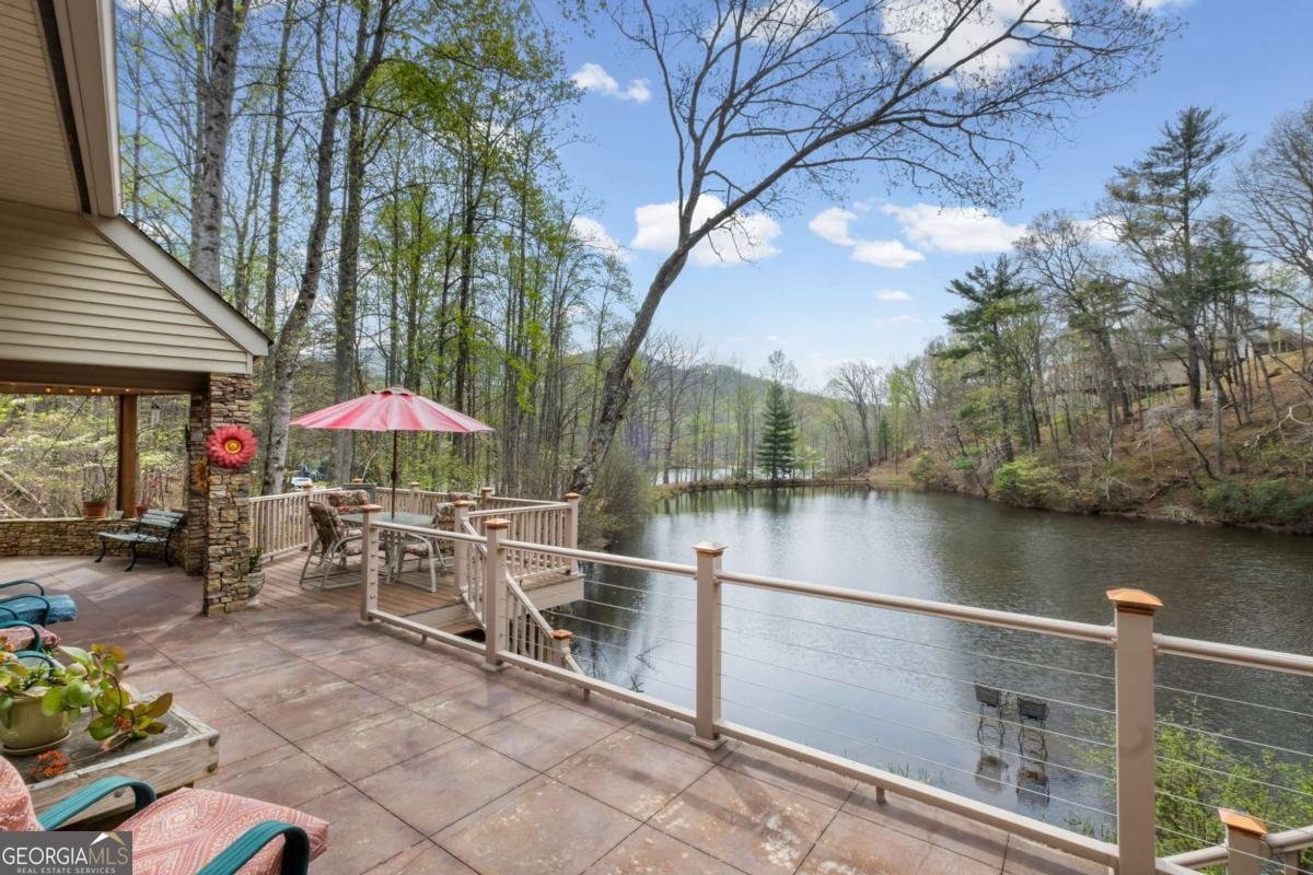 144 Indian Beach Trail Jasper - Photo 7