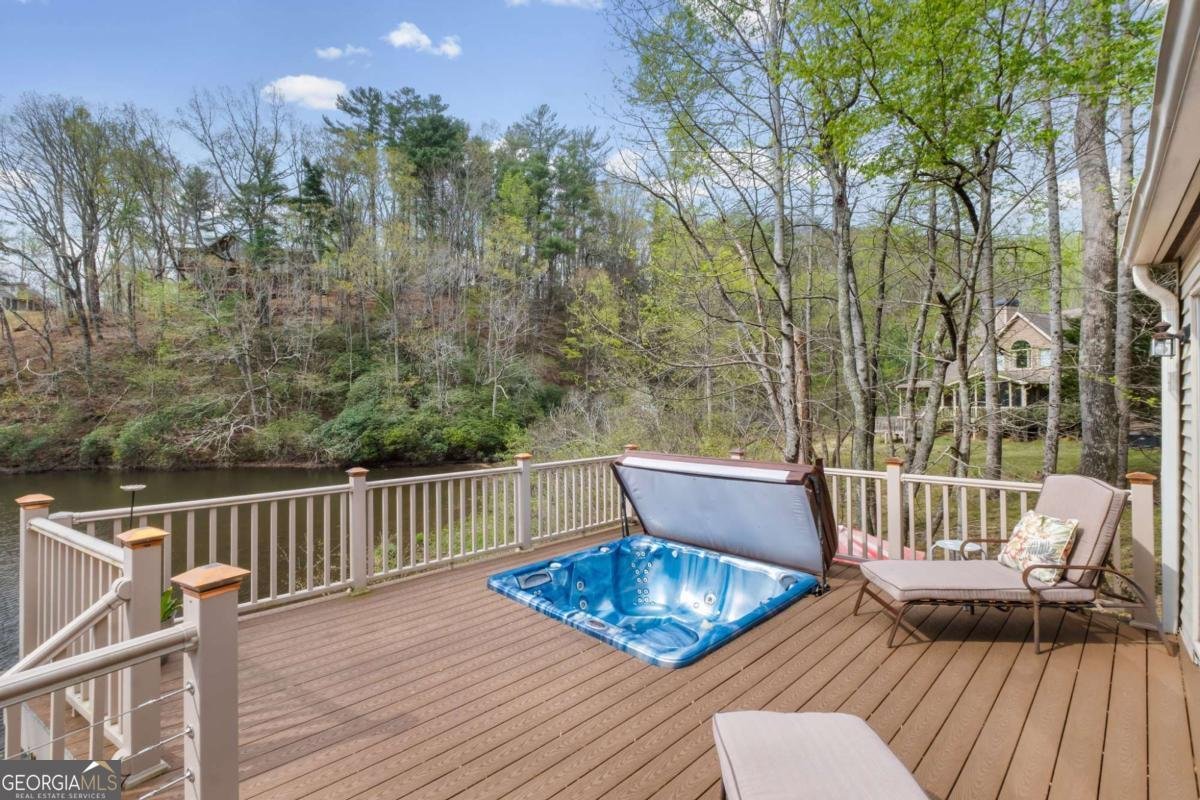 144 Indian Beach Trail Jasper - Photo 8