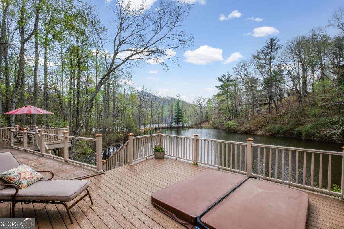 144 Indian Beach Trail Jasper - Photo 9