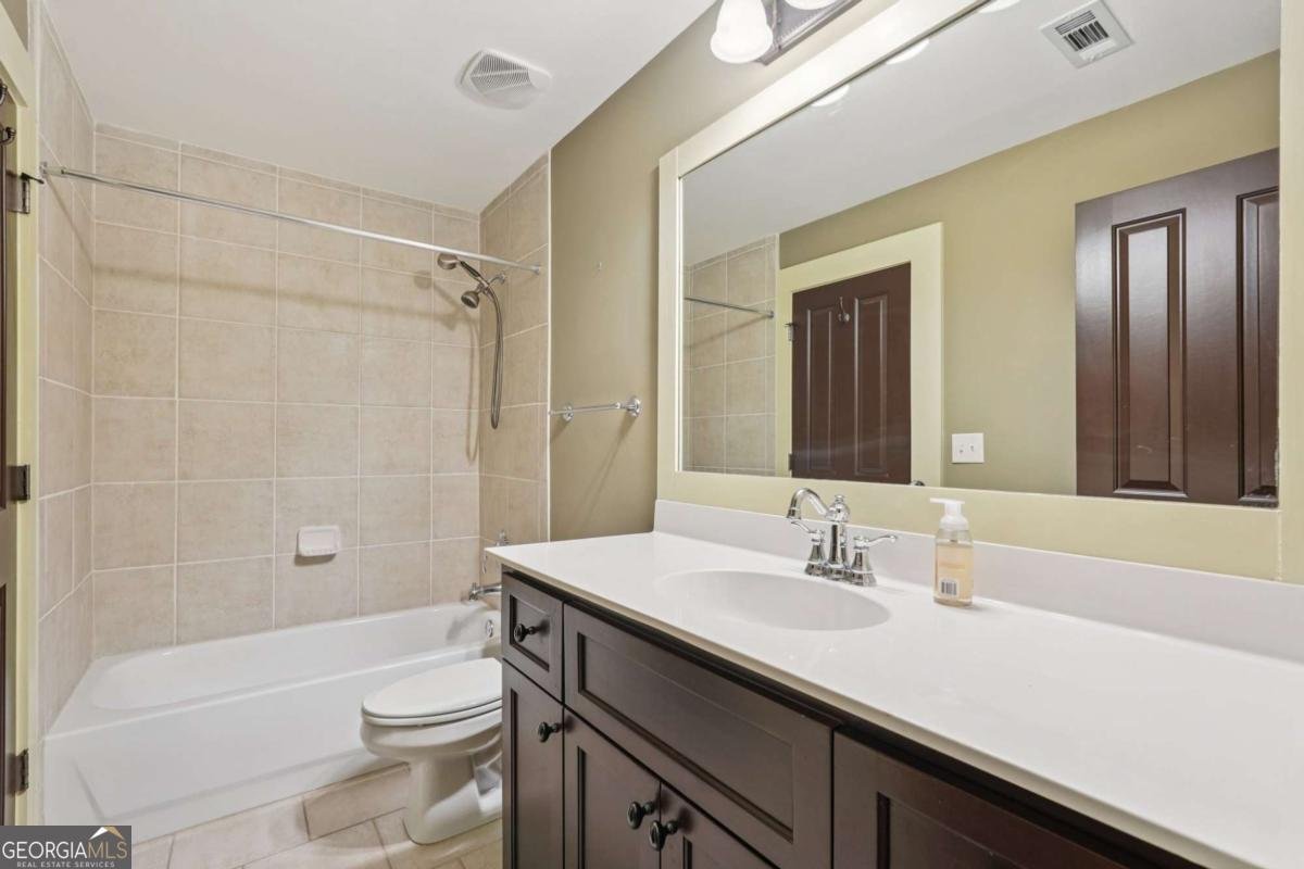 5960 Webster Circle Norcross - Photo 11