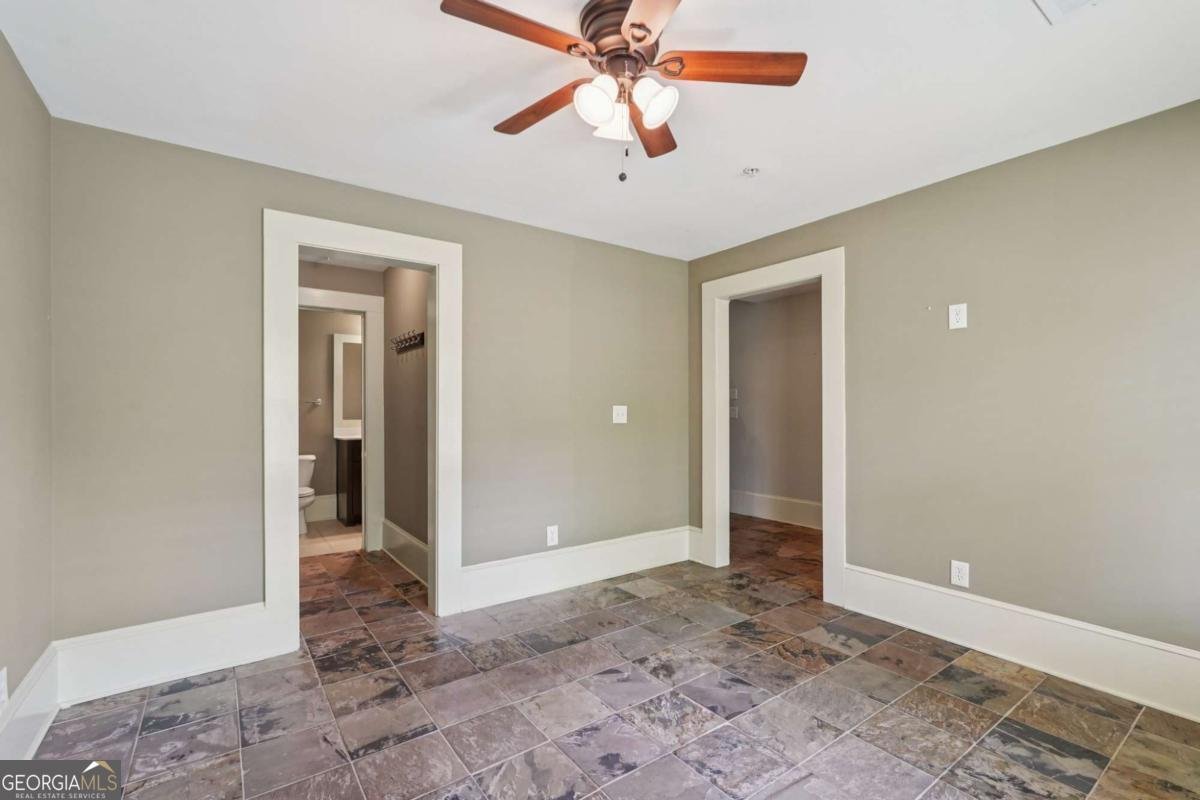 5960 Webster Circle Norcross - Photo 12