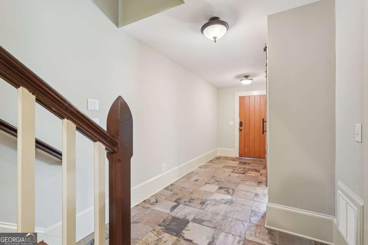 5960 Webster Circle Norcross - Photo 13