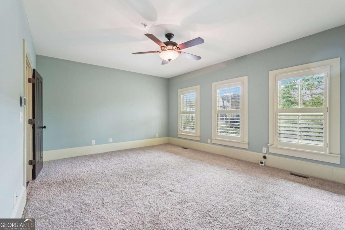 5960 Webster Circle Norcross - Photo 15