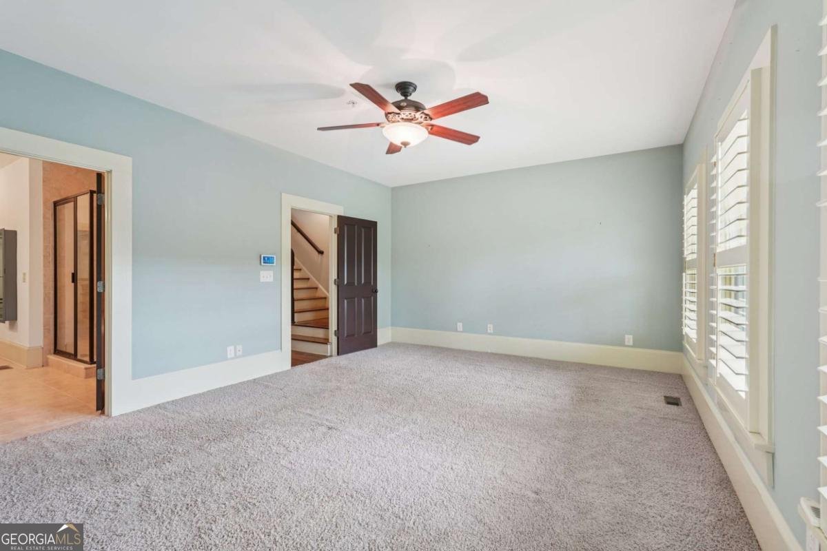 5960 Webster Circle Norcross - Photo 16