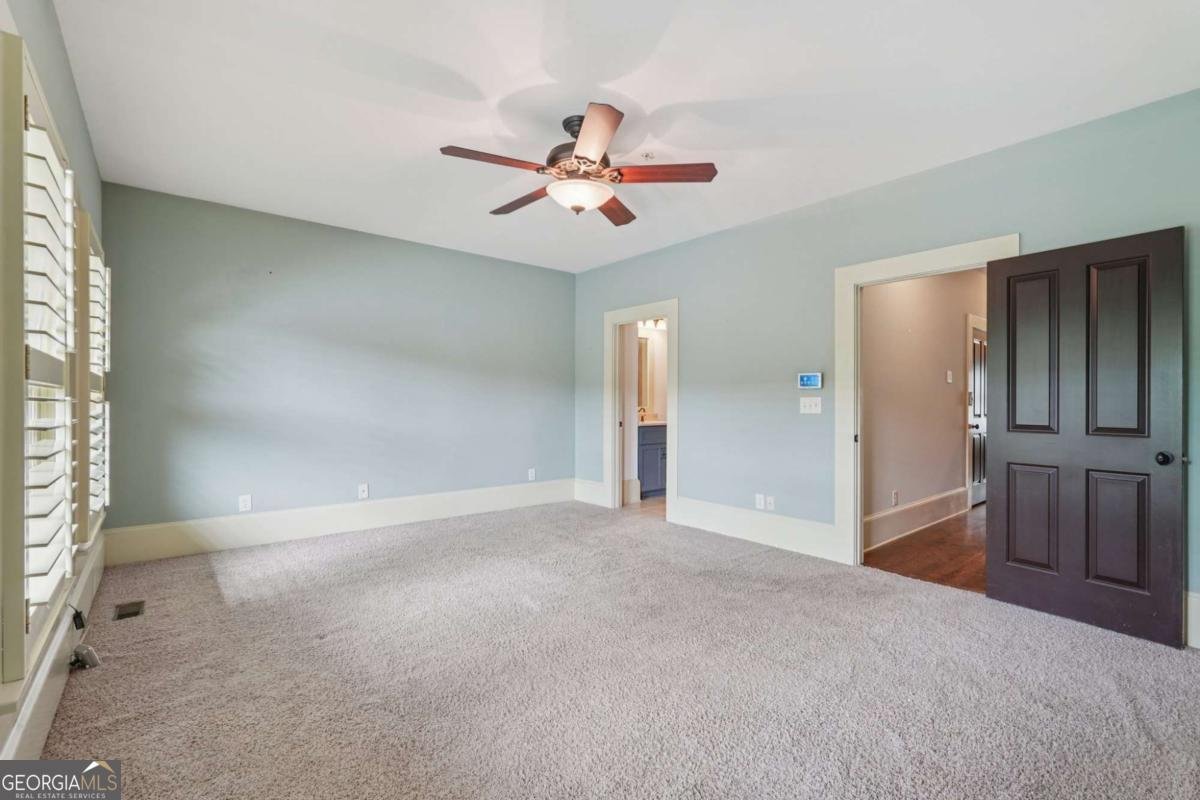 5960 Webster Circle Norcross - Photo 17