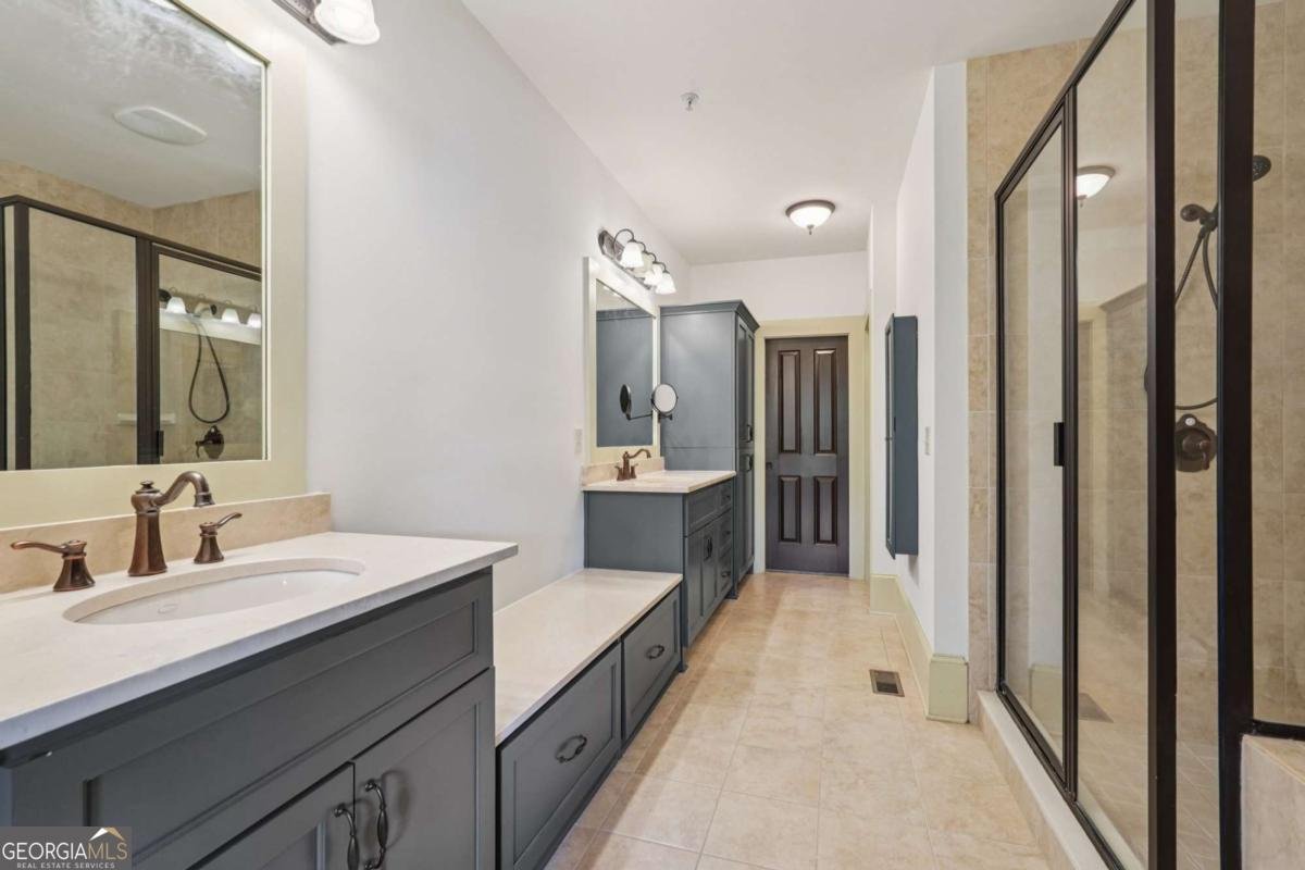 5960 Webster Circle Norcross - Photo 18