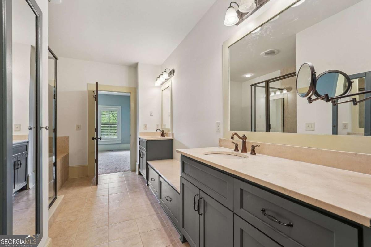 5960 Webster Circle Norcross - Photo 19