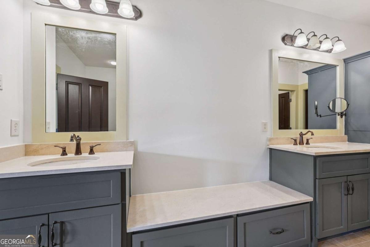 5960 Webster Circle Norcross - Photo 20