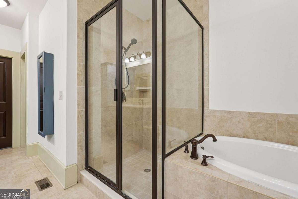 5960 Webster Circle Norcross - Photo 21