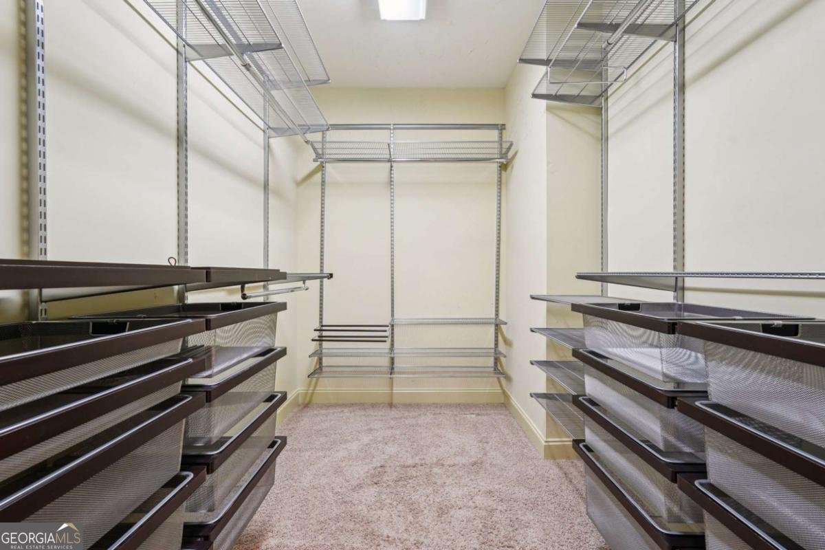 5960 Webster Circle Norcross - Photo 22