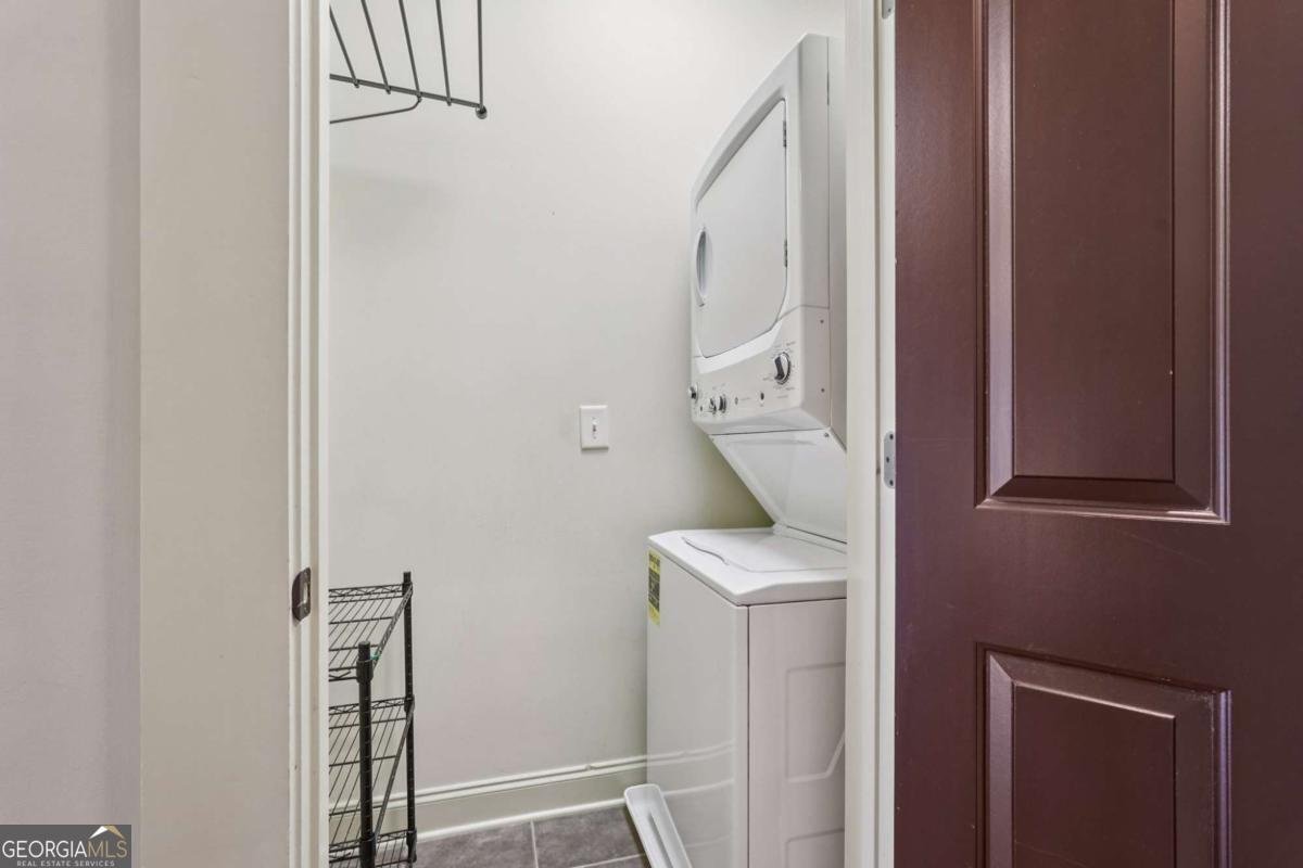 5960 Webster Circle Norcross - Photo 23