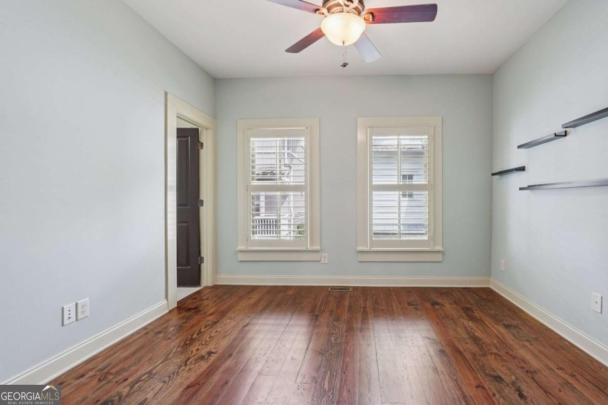 5960 Webster Circle Norcross - Photo 24