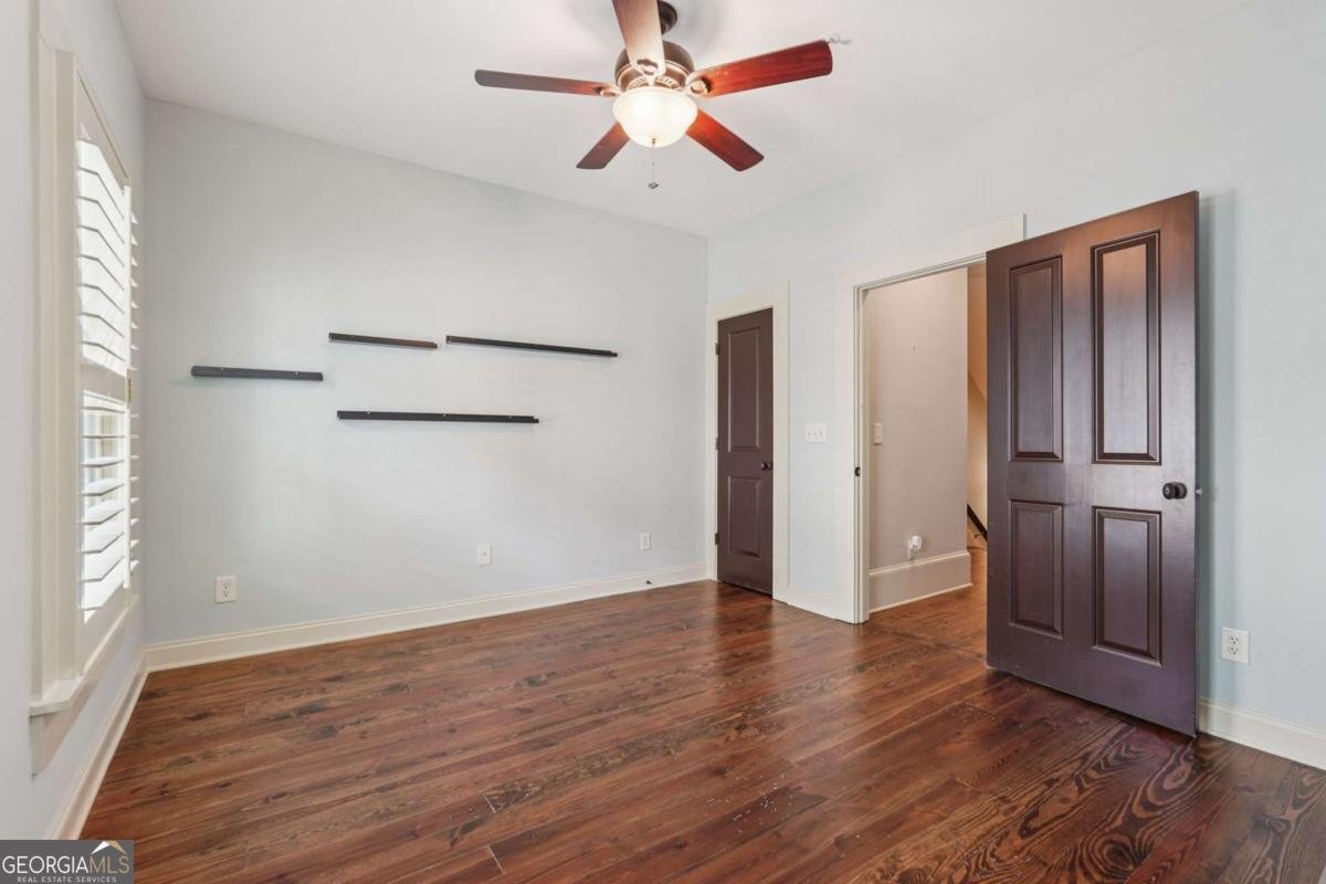 5960 Webster Circle Norcross - Photo 25