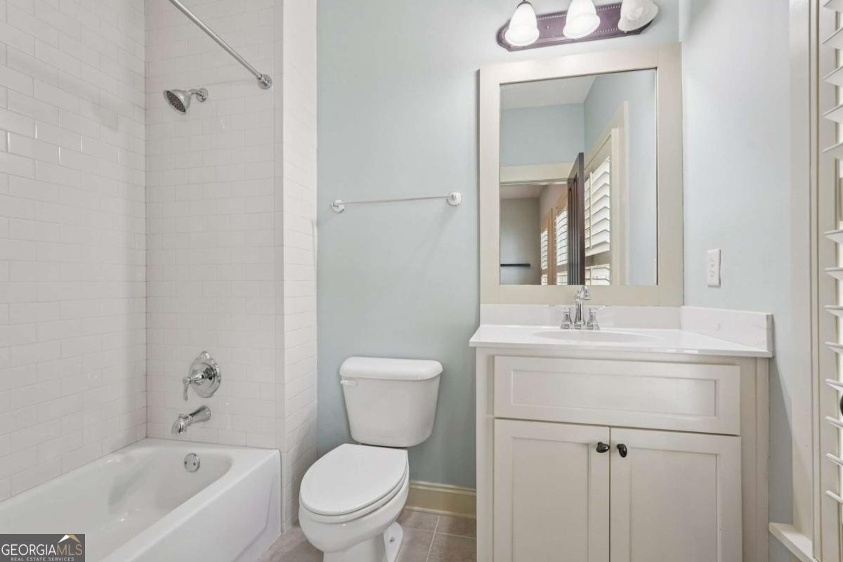 5960 Webster Circle Norcross - Photo 26