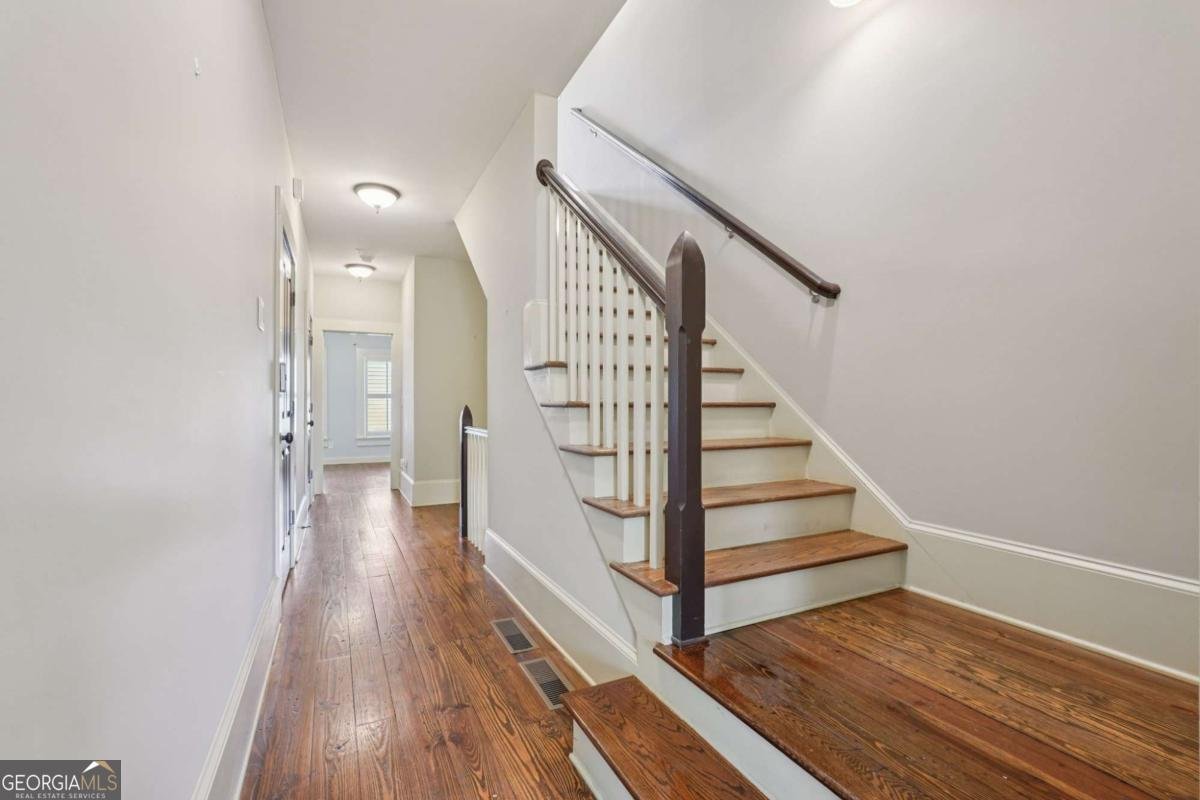 5960 Webster Circle Norcross - Photo 28