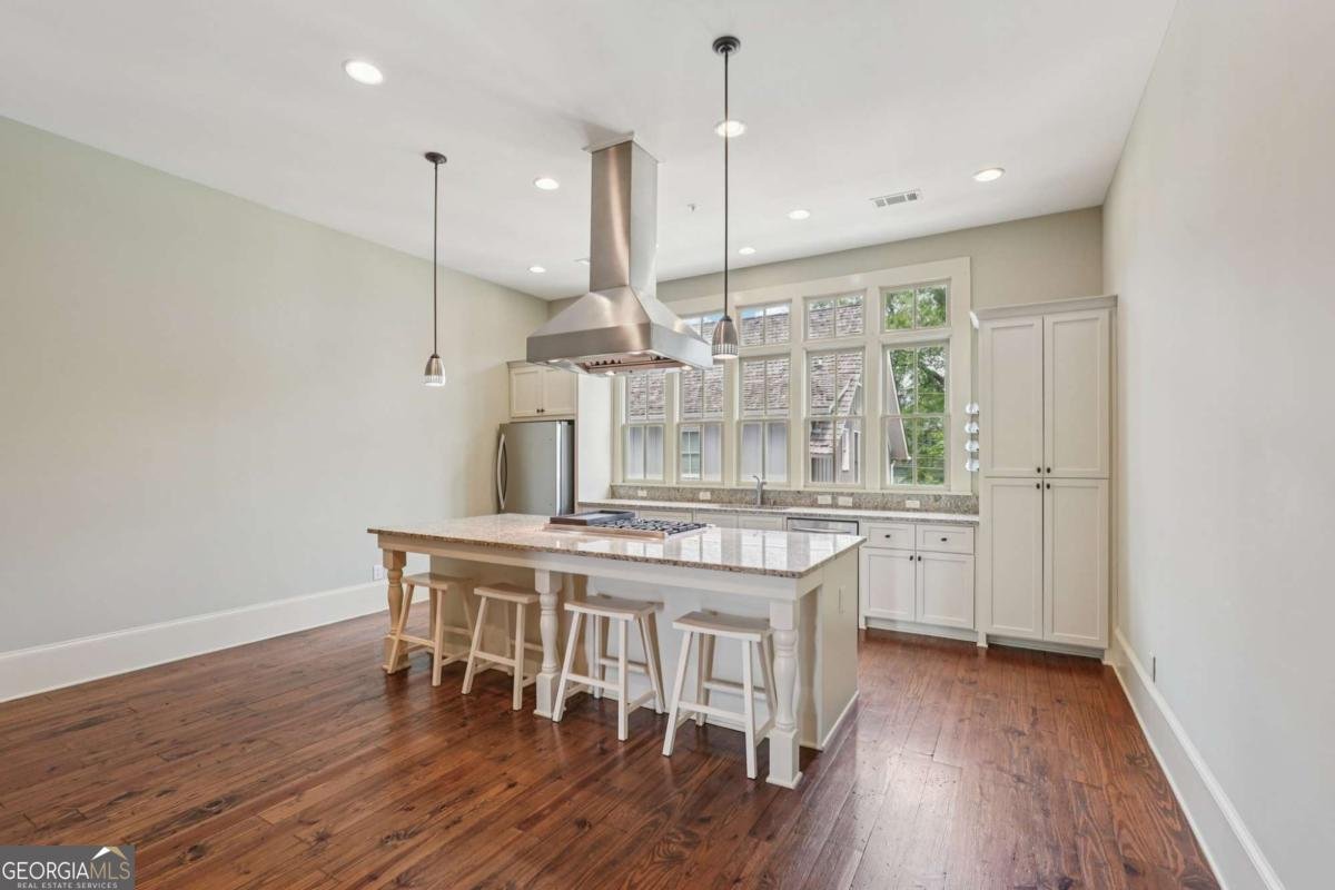 5960 Webster Circle Norcross - Photo 29