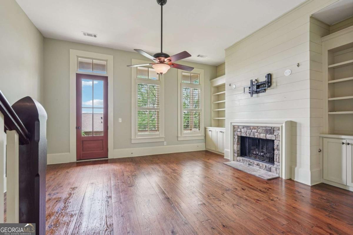 5960 Webster Circle Norcross - Photo 30