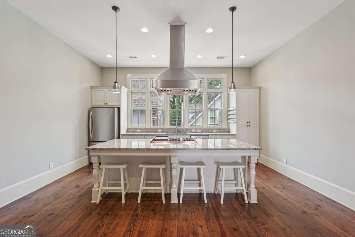 5960 Webster Circle Norcross - Photo 31