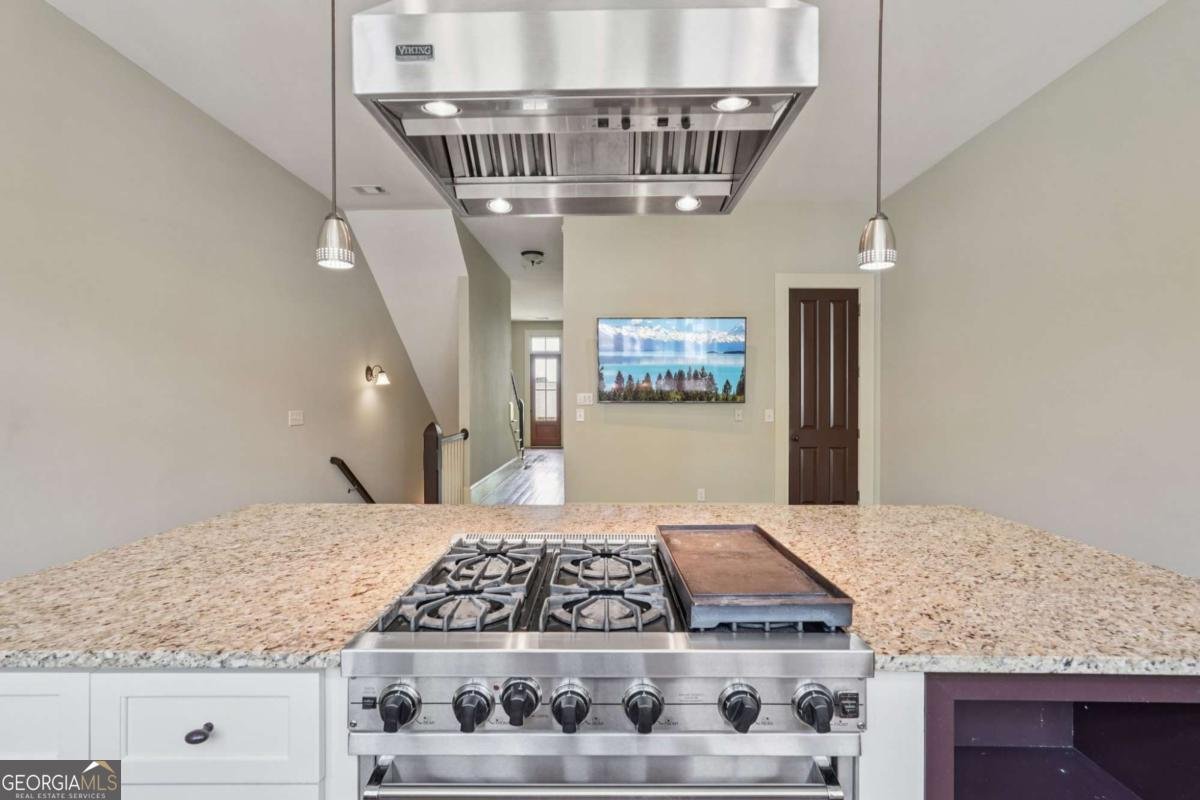 5960 Webster Circle Norcross - Photo 32