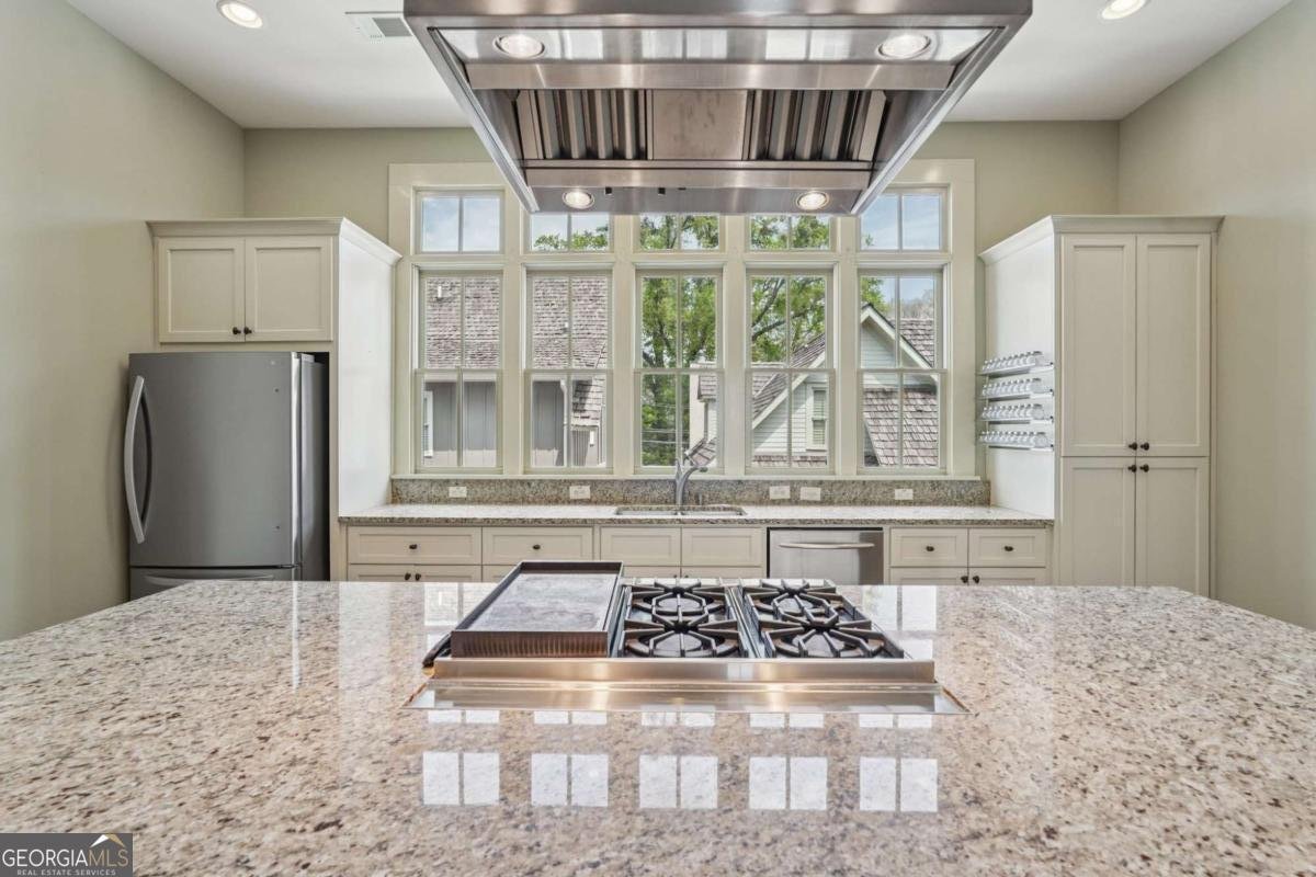 5960 Webster Circle Norcross - Photo 33