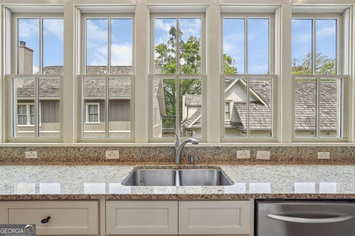 5960 Webster Circle Norcross - Photo 34