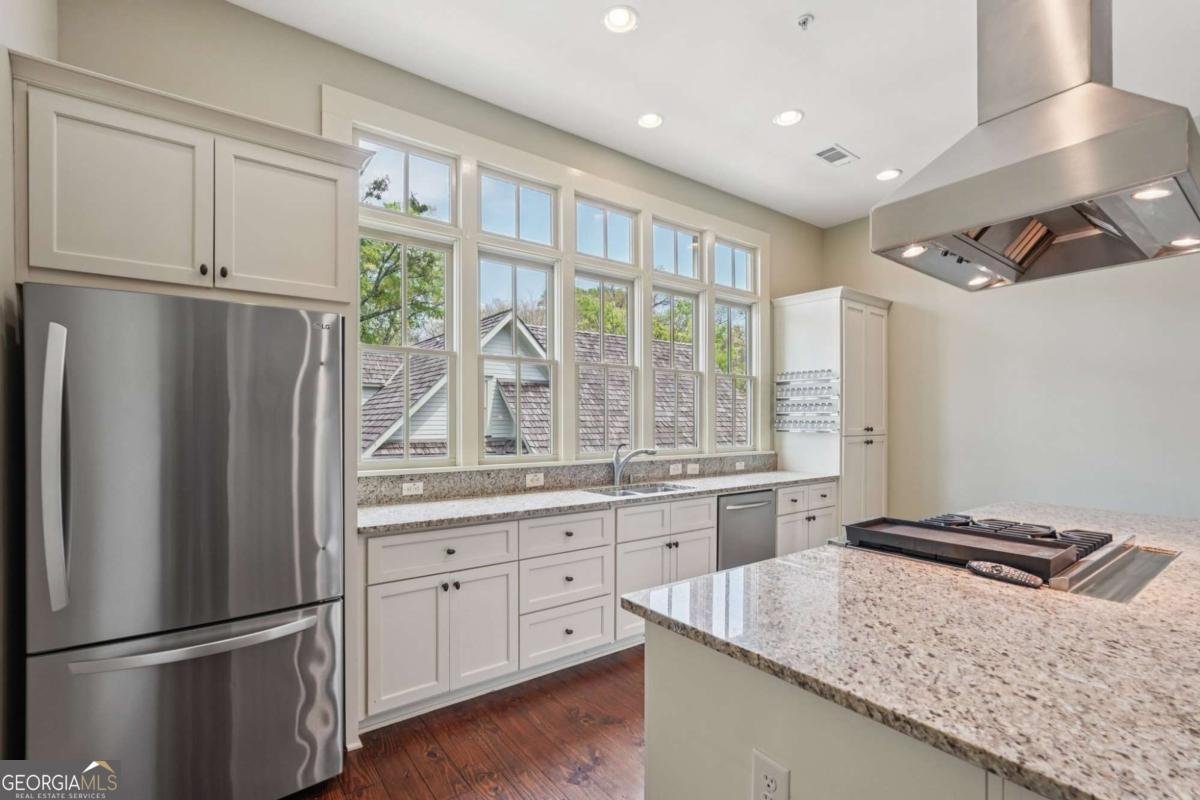 5960 Webster Circle Norcross - Photo 35