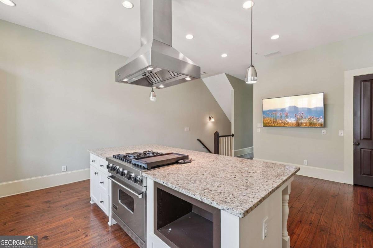 5960 Webster Circle Norcross - Photo 36