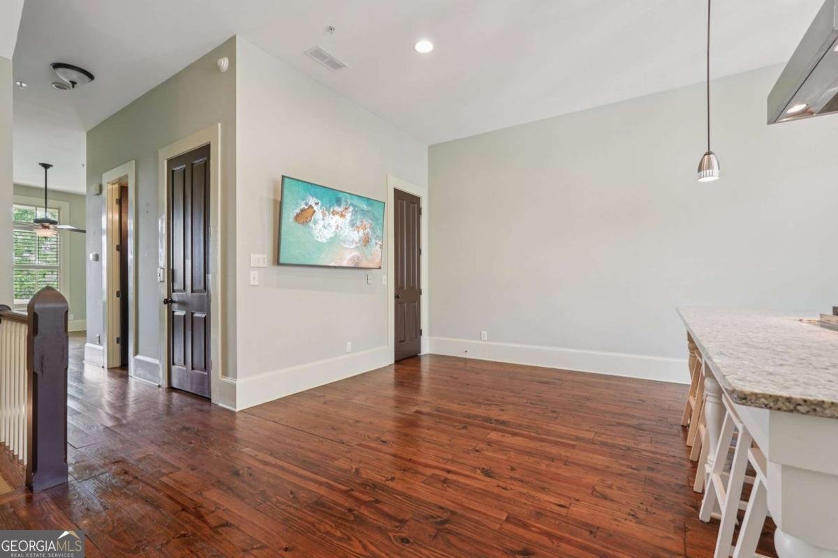 5960 Webster Circle Norcross - Photo 37