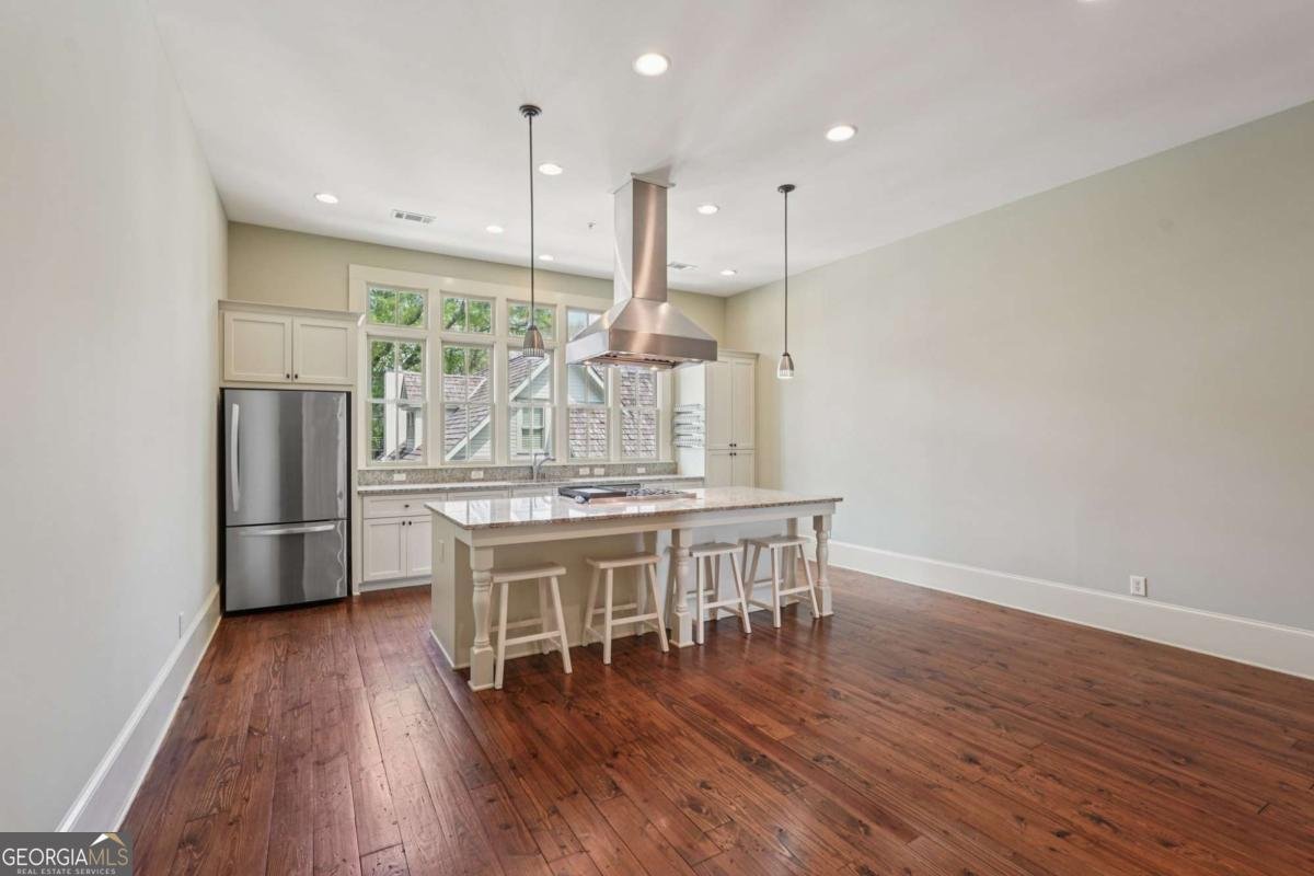 5960 Webster Circle Norcross - Photo 38