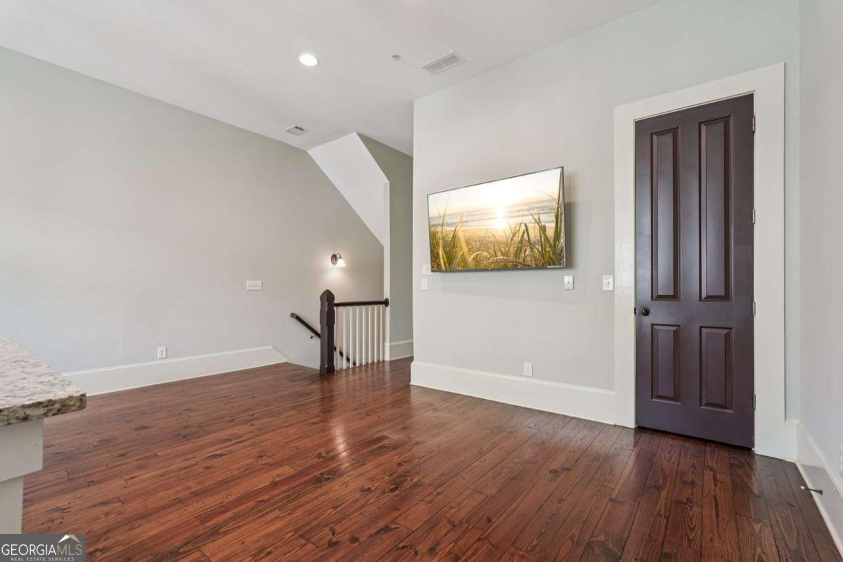 5960 Webster Circle Norcross - Photo 39