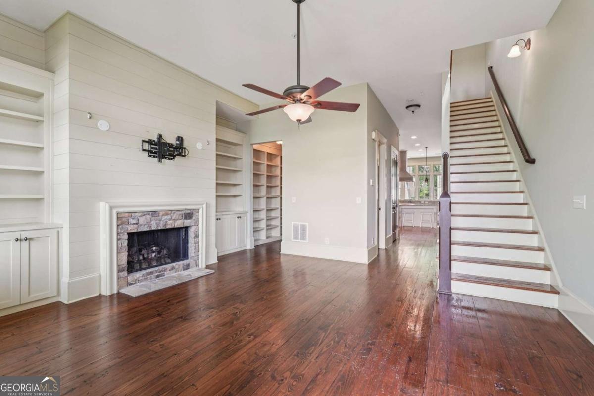 5960 Webster Circle Norcross - Photo 40