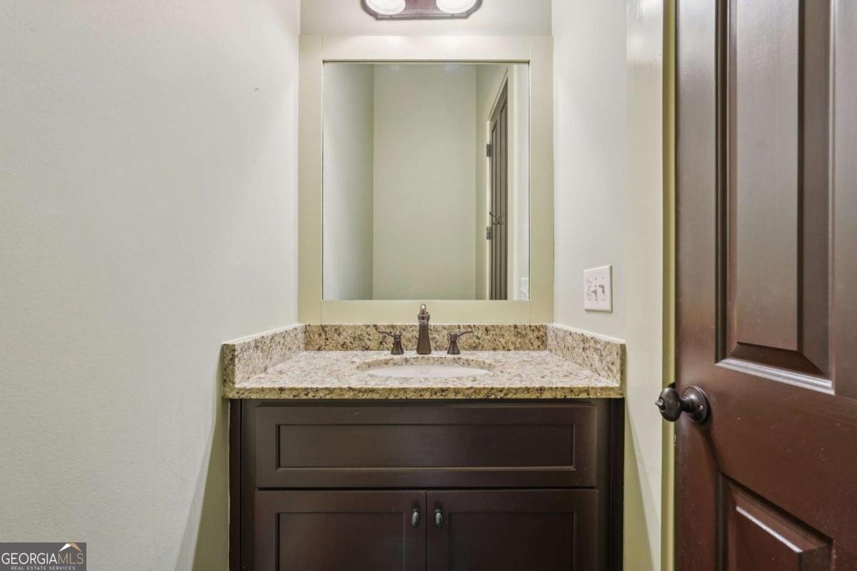 5960 Webster Circle Norcross - Photo 41