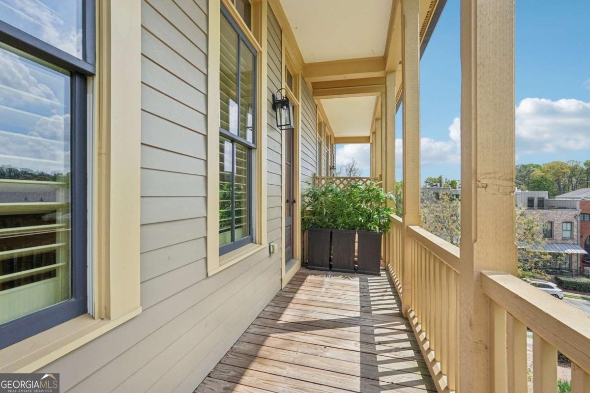 5960 Webster Circle Norcross - Photo 42