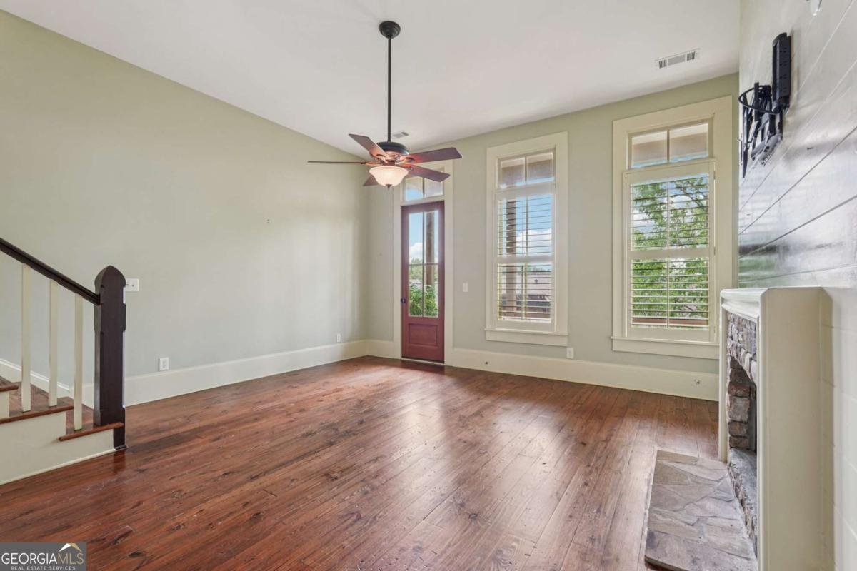 5960 Webster Circle Norcross - Photo 44