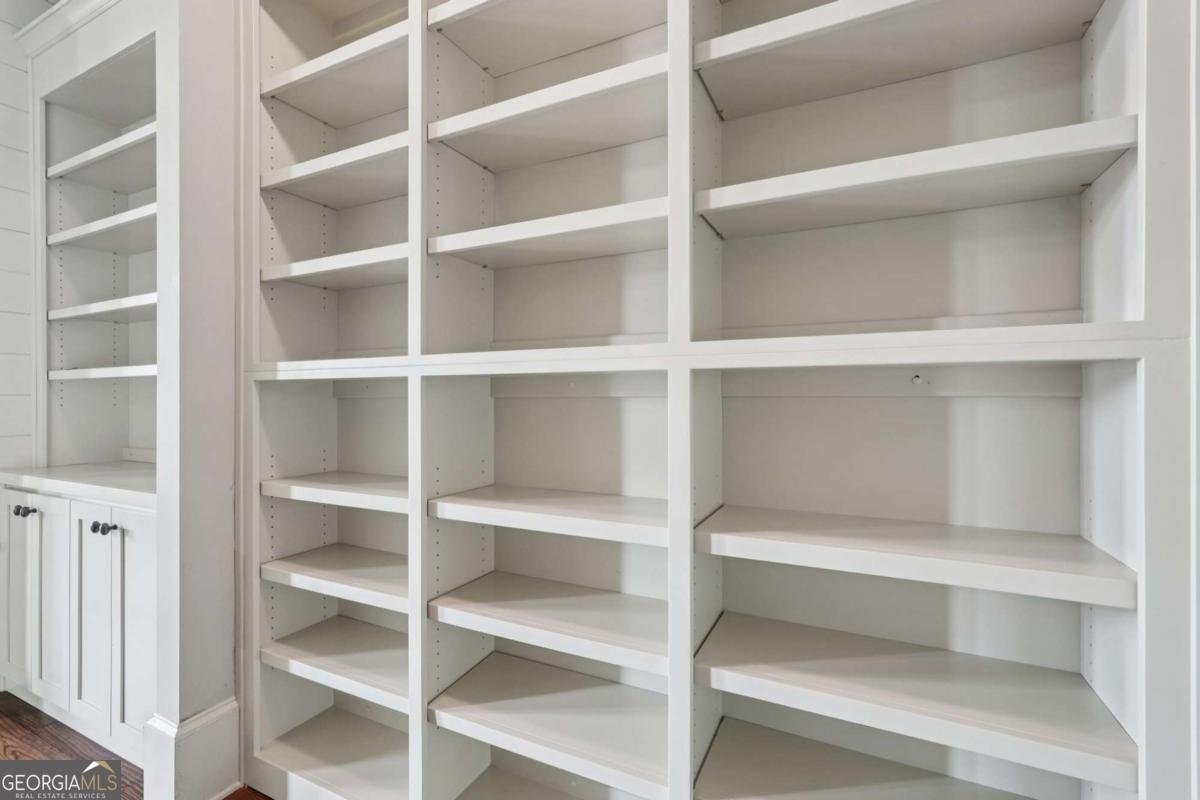 5960 Webster Circle Norcross - Photo 45