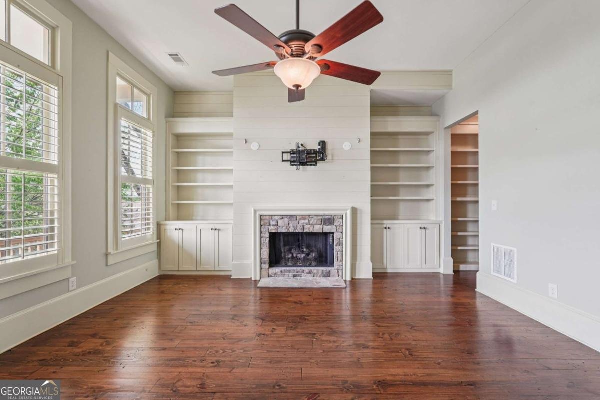 5960 Webster Circle Norcross - Photo 46