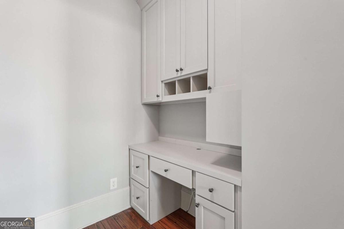 5960 Webster Circle Norcross - Photo 47