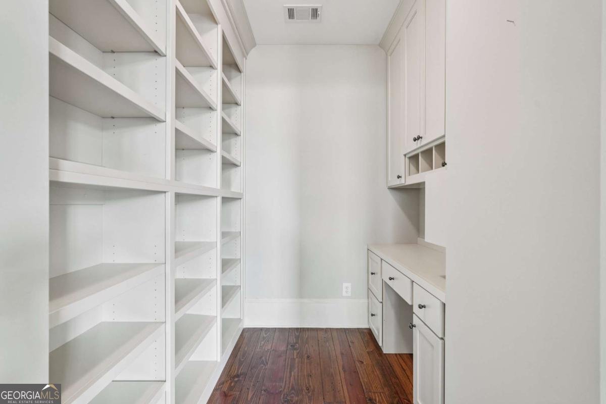 5960 Webster Circle Norcross - Photo 48